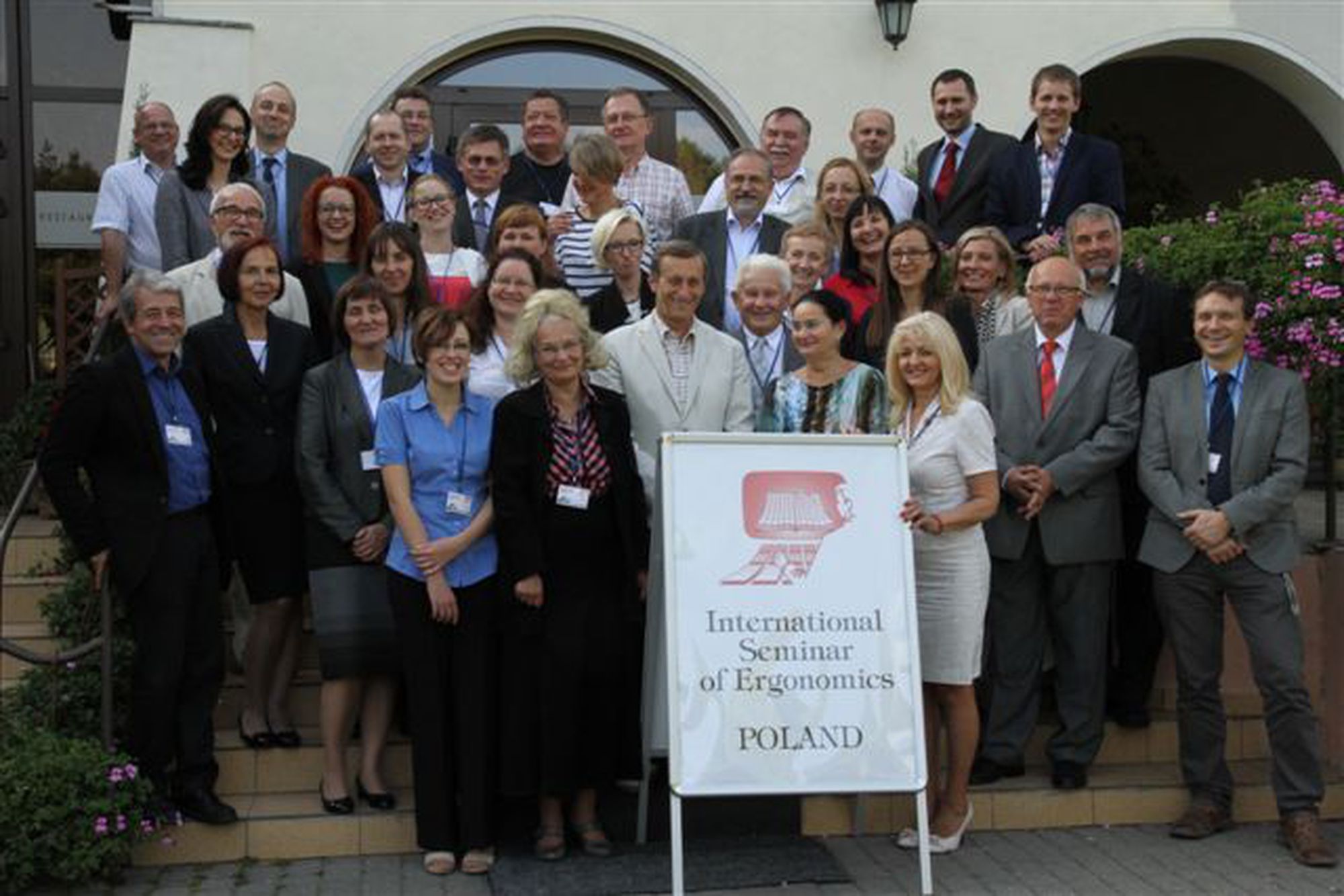 2014Lysomice-4