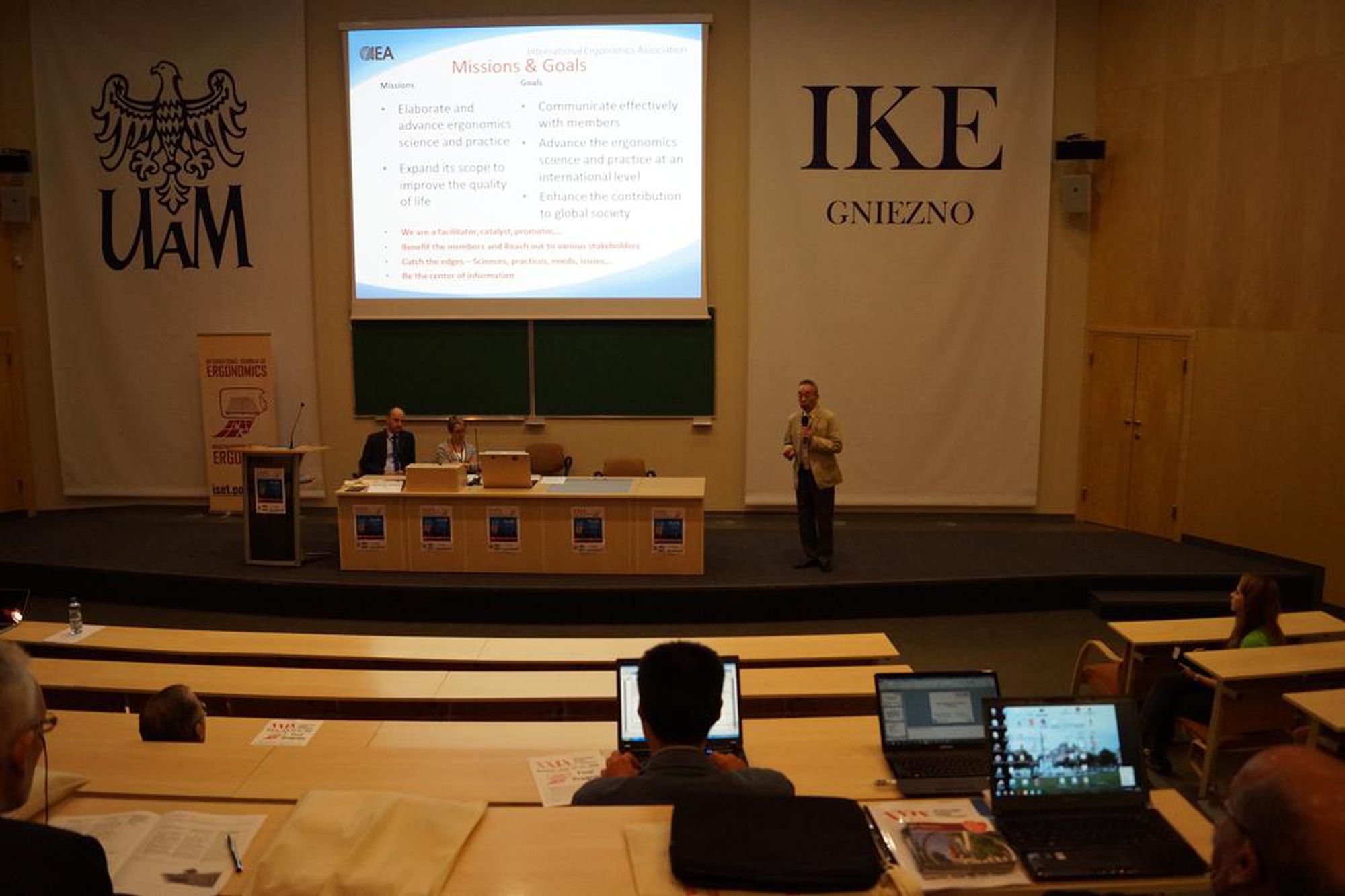 2016Gniezno-Dsc02432