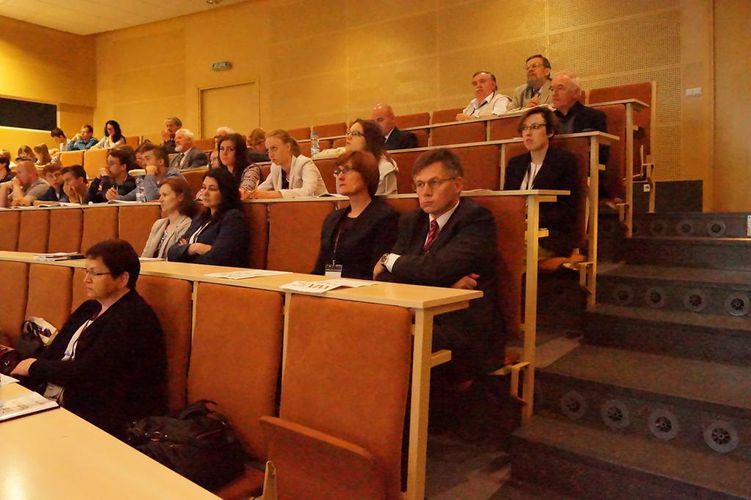 2016Gniezno-Dsc02455