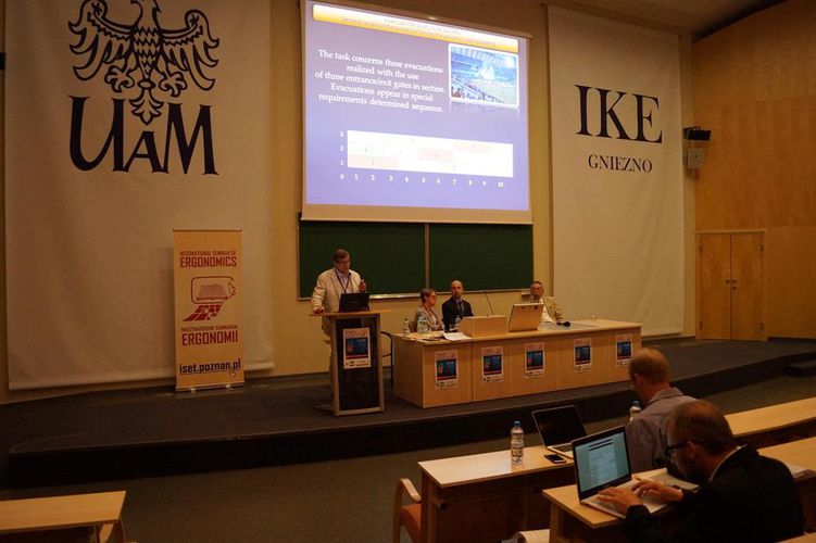 2016Gniezno-Dsc02468