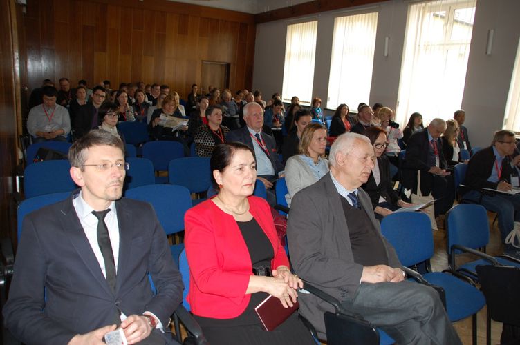 2017Tarnow-18