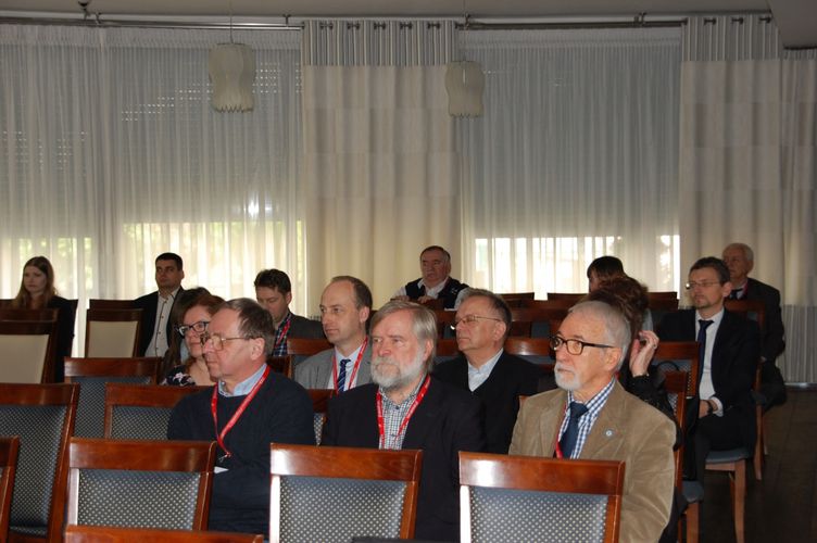 2017Tarnow-19