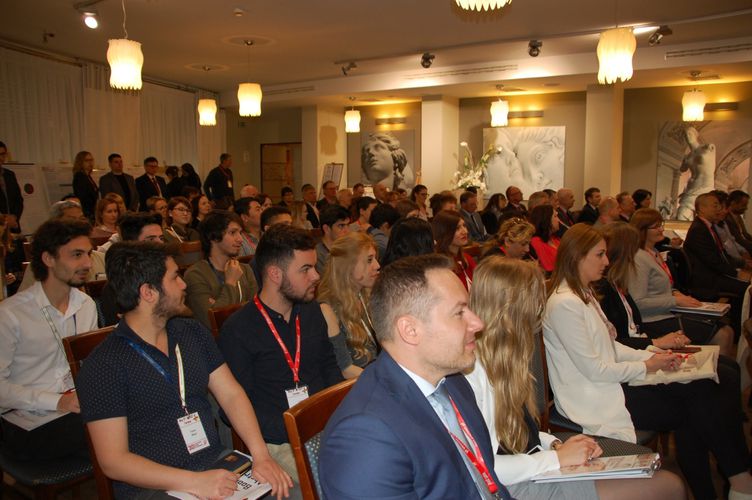 2017Tarnow-3