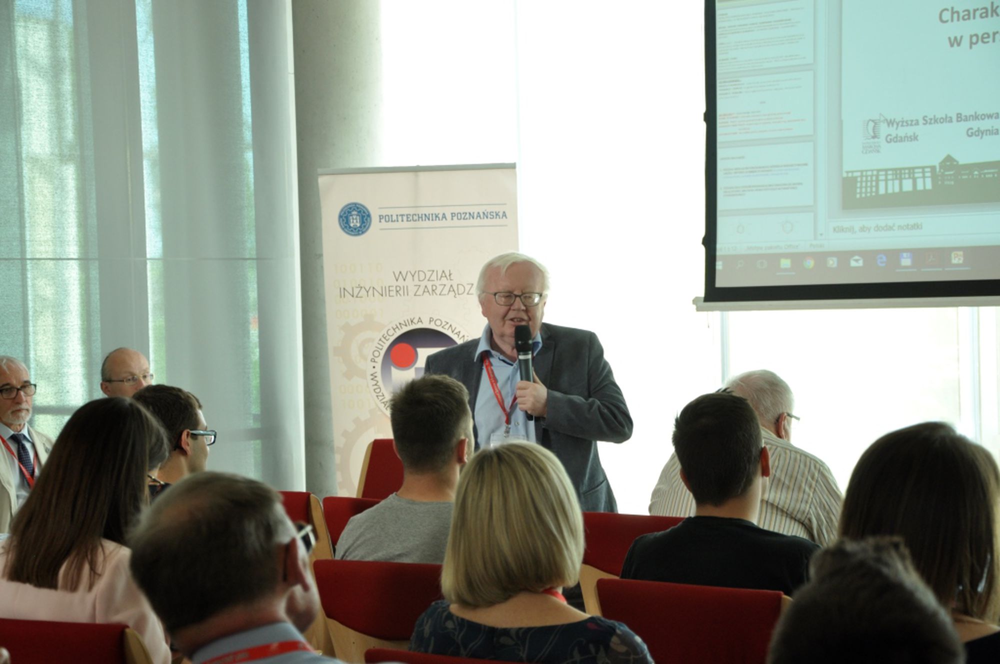 2018Poznan Dsc6831