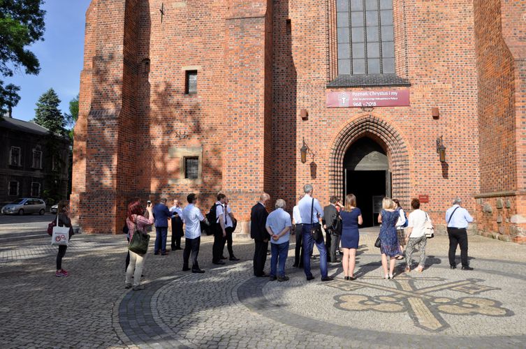 2018Poznan Dsc7012
