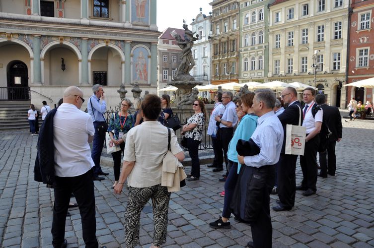 2018Poznan Dsc7022