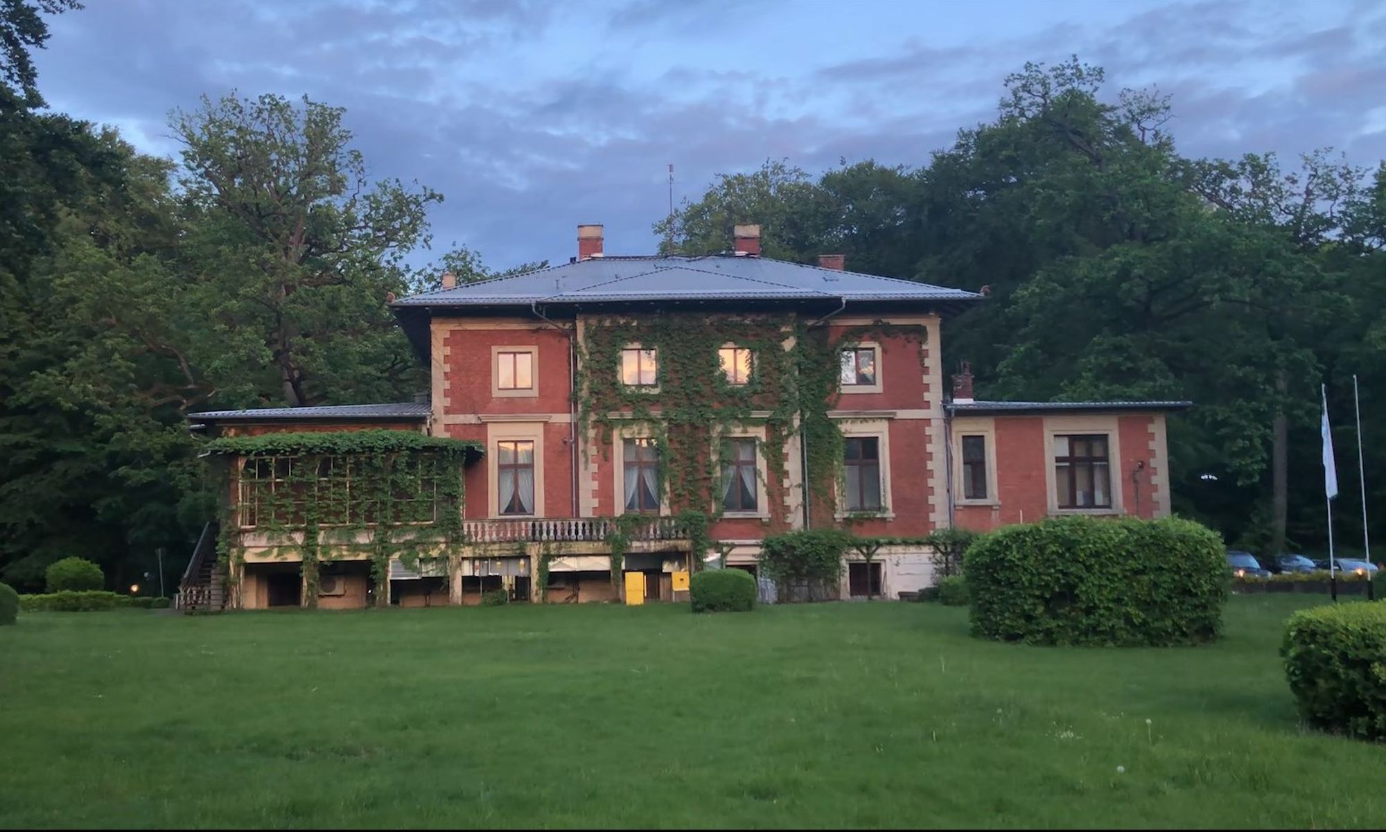 2019Porazyn-10
