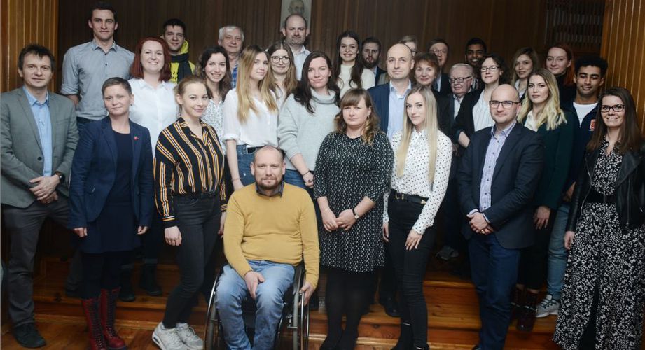 2020Zielonka-Group