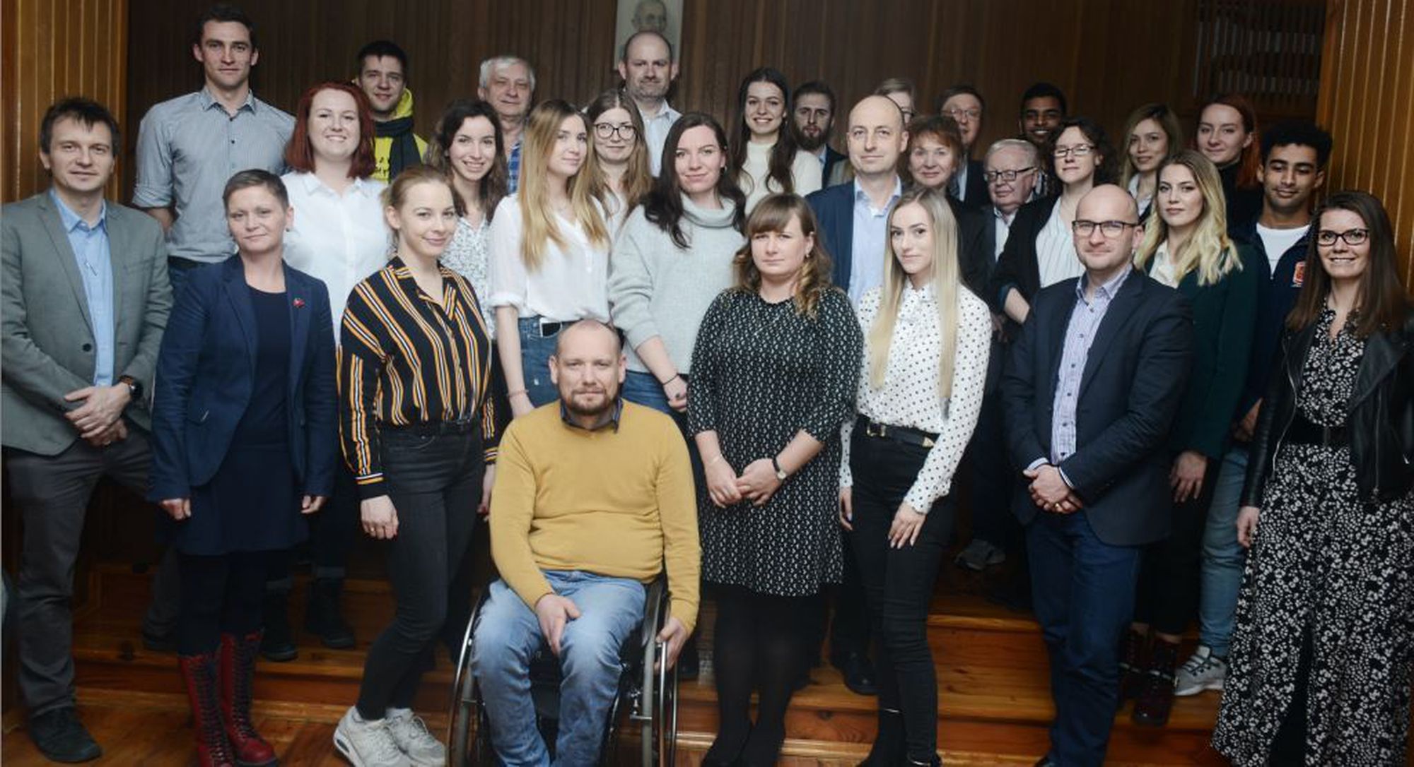 2020Zielonka-Group